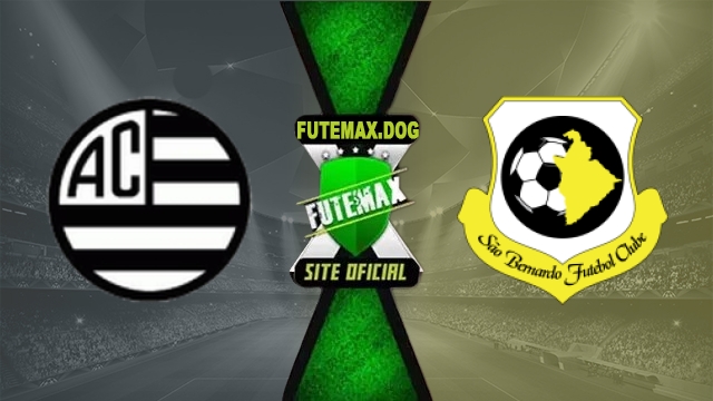 Assistir FuteMAX ao vivo em HD Online