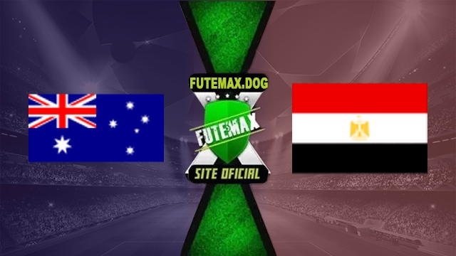 Assistir FuteMAX ao vivo em HD Online