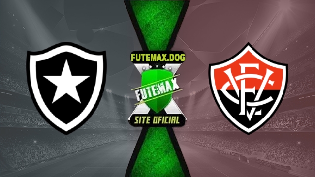 Assistir FuteMAX ao vivo em HD Online