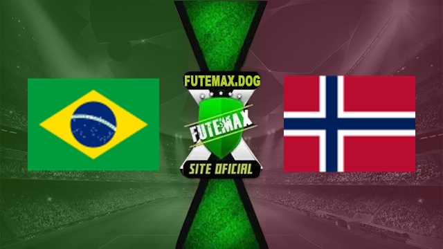 Assistir FuteMAX ao vivo em HD Online