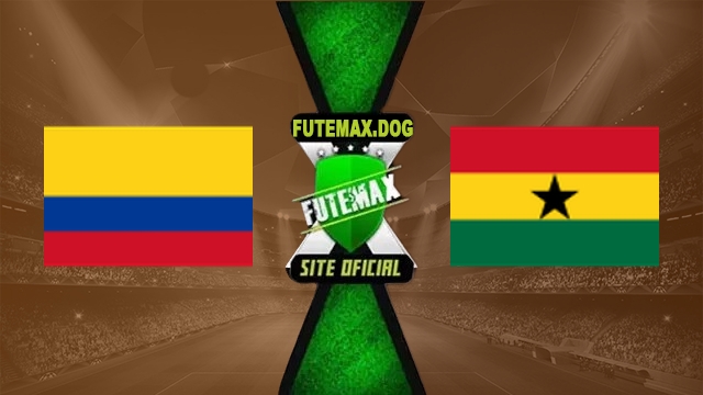 Assistir FuteMAX ao vivo em HD Online