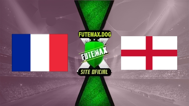 Assistir FuteMAX ao vivo em HD Online