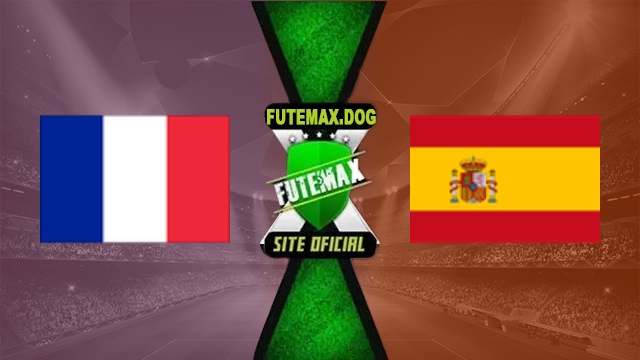 Assistir FuteMAX ao vivo em HD Online