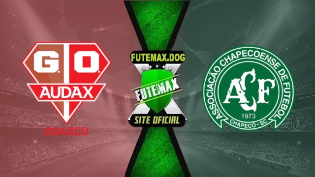 Assistir FuteMAX ao vivo em HD Online