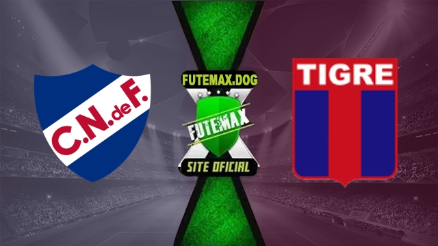 Assistir FuteMAX ao vivo em HD Online