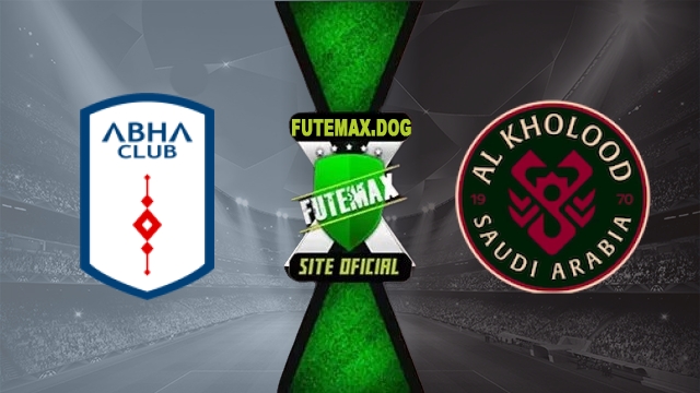 Assistir FuteMAX ao vivo em HD Online
