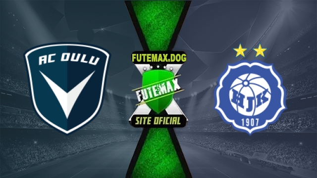 Assistir FuteMAX ao vivo em HD Online