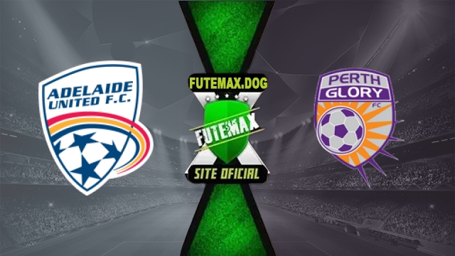 Assistir FuteMAX ao vivo em HD Online