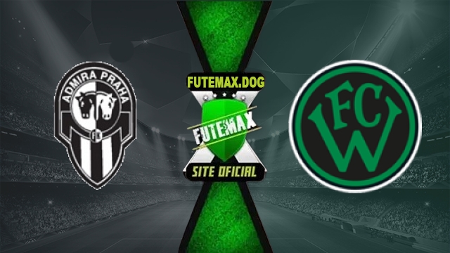 Assistir FuteMAX ao vivo em HD Online
