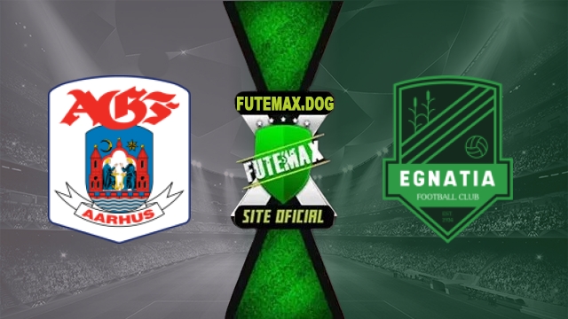 Assistir FuteMAX ao vivo em HD Online