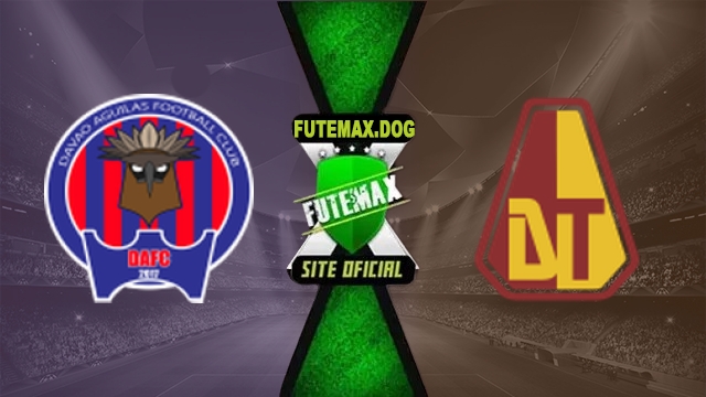 Assistir FuteMAX ao vivo em HD Online