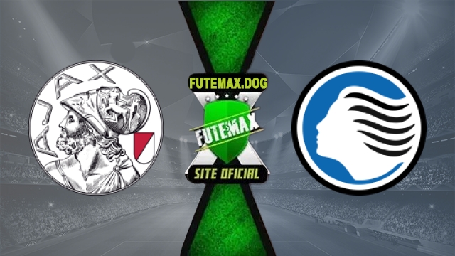 Assistir FuteMAX ao vivo em HD Online