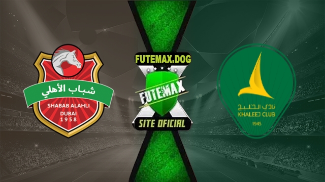 Assistir FuteMAX ao vivo em HD Online