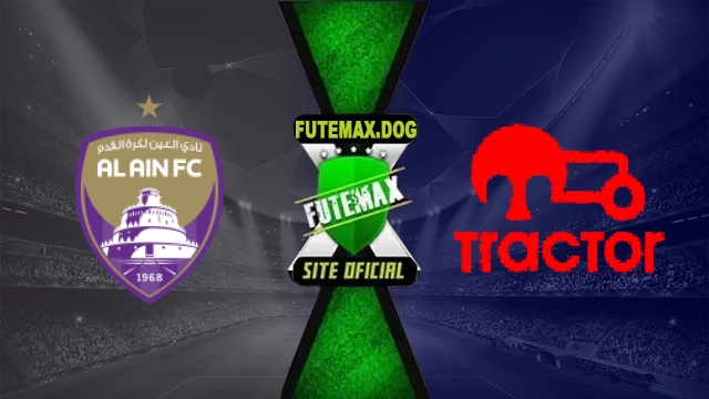 Assistir FuteMAX ao vivo em HD Online