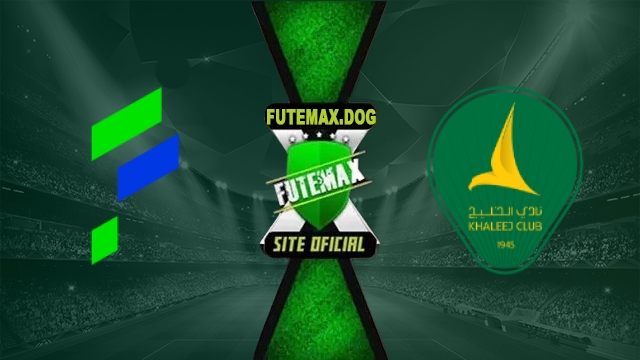 Assistir FuteMAX ao vivo em HD Online
