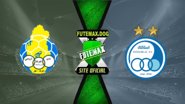 Assistir FuteMAX ao vivo em HD Online