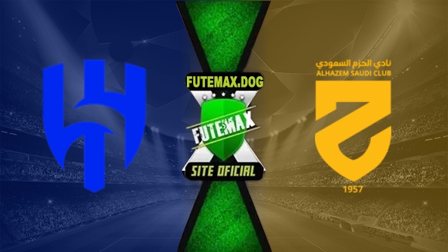 Assistir FuteMAX ao vivo em HD Online