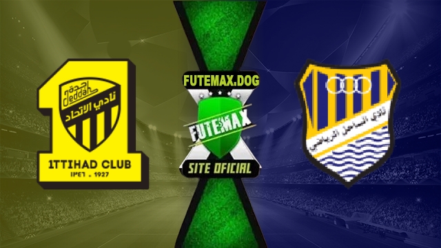 Assistir FuteMAX ao vivo em HD Online
