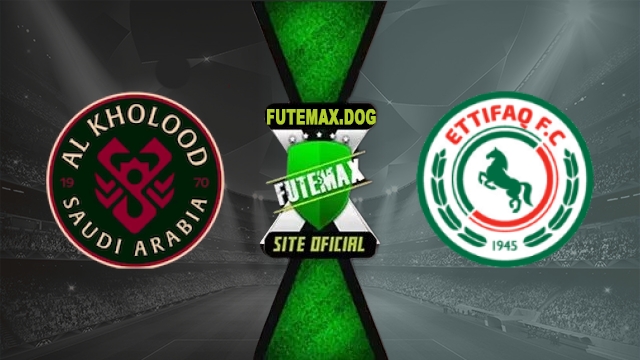 Assistir FuteMAX ao vivo em HD Online