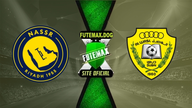 Assistir FuteMAX ao vivo em HD Online