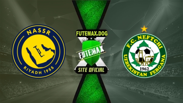 Assistir FuteMAX ao vivo em HD Online