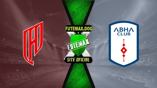 Assistir FuteMAX ao vivo em HD Online