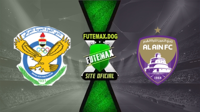 Assistir FuteMAX ao vivo em HD Online