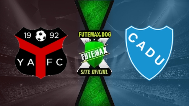 Assistir FuteMAX ao vivo em HD Online