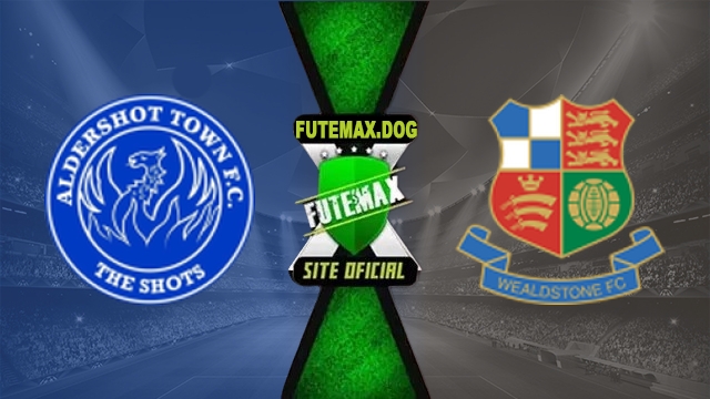 Assistir FuteMAX ao vivo em HD Online