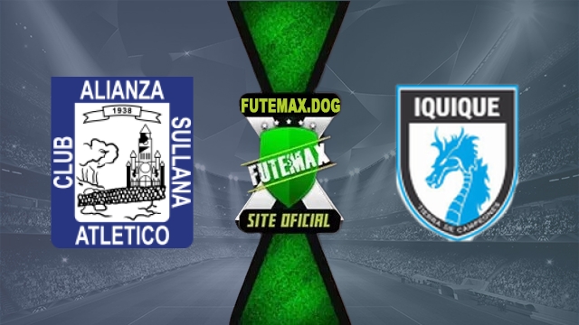 Assistir FuteMAX ao vivo em HD Online