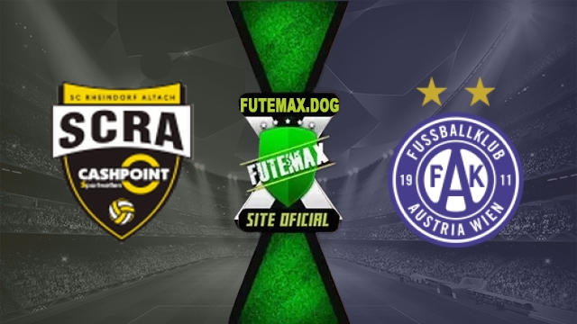 Assistir FuteMAX ao vivo em HD Online
