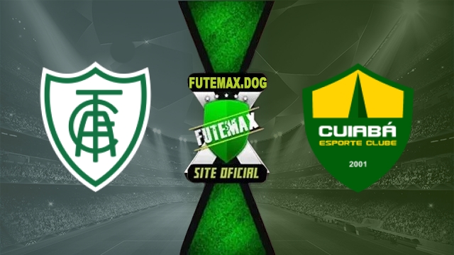 Assistir FuteMAX ao vivo em HD Online