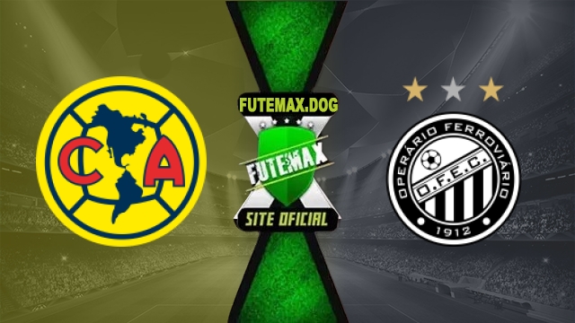 Assistir FuteMAX ao vivo em HD Online