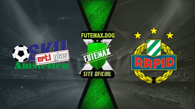 Assistir FuteMAX ao vivo em HD Online
