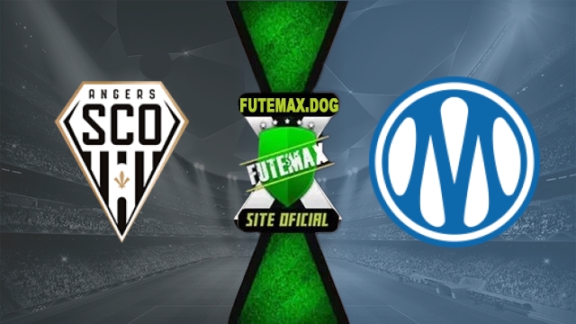 Assistir FuteMAX ao vivo em HD Online