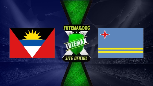 Assistir FuteMAX ao vivo em HD Online