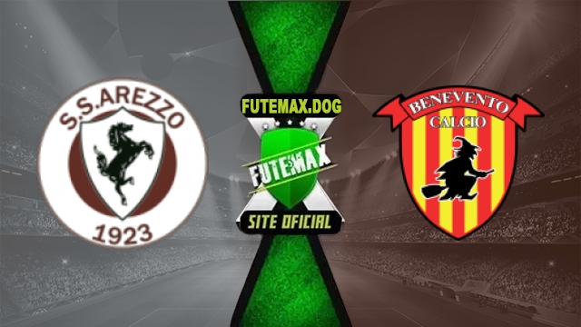 Assistir FuteMAX ao vivo em HD Online
