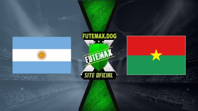 Assistir FuteMAX ao vivo em HD Online
