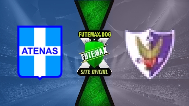 Assistir FuteMAX ao vivo em HD Online