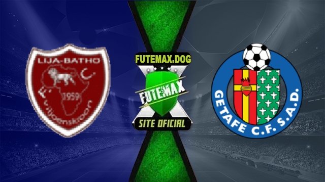 Assistir FuteMAX ao vivo em HD Online