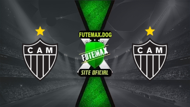 Assistir Athletico-PR x Atletico-MG AO VIVO Online Grátis em HD 08/10/2026