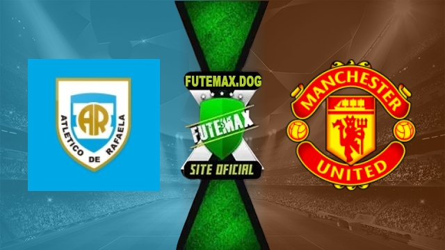 Assistir FuteMAX ao vivo em HD Online