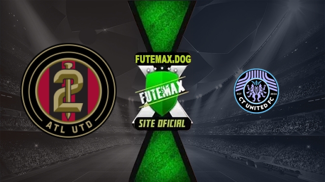 Assistir FuteMAX ao vivo em HD Online