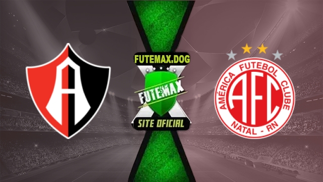 Assistir FuteMAX ao vivo em HD Online