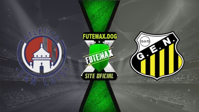 Assistir Atletico GO x Novorizontino AO VIVO Online Grátis em HD 24/10/2026