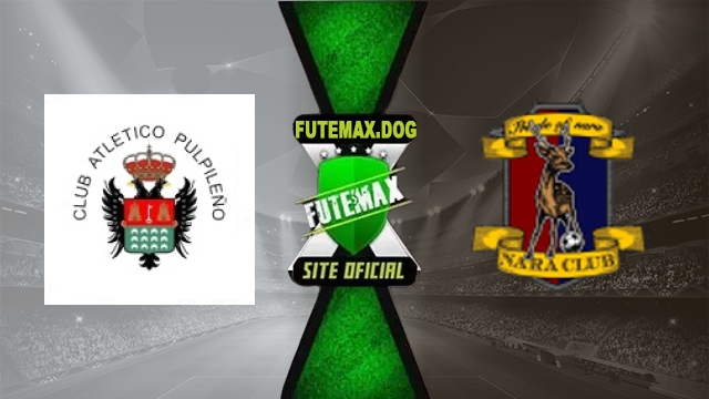 Assistir FuteMAX ao vivo em HD Online