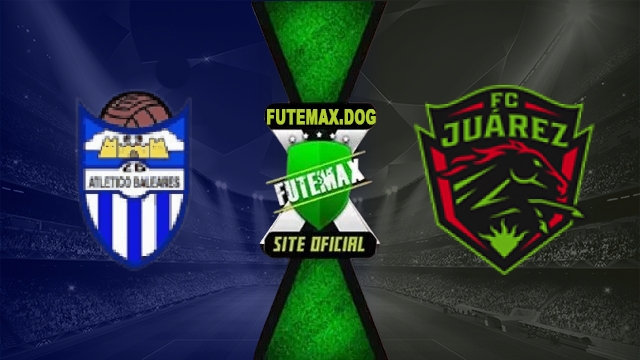 Assistir FuteMAX ao vivo em HD Online