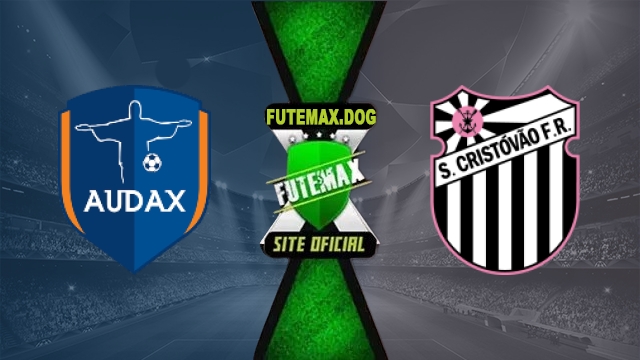 Assistir FuteMAX ao vivo em HD Online