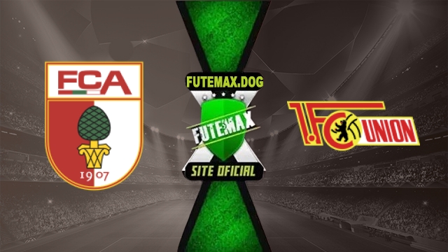 Assistir FuteMAX ao vivo em HD Online