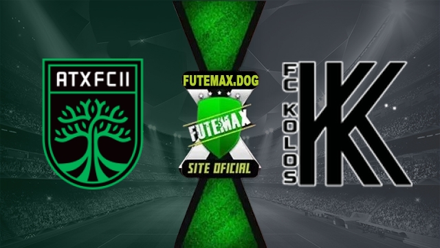 Assistir FuteMAX ao vivo em HD Online